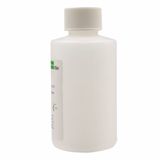Wash Buffer for Tosoh Immunoassay Reagent Tosoh Aia-360/Aia-600II/Aia-900/Aia-1800/Aia-2000