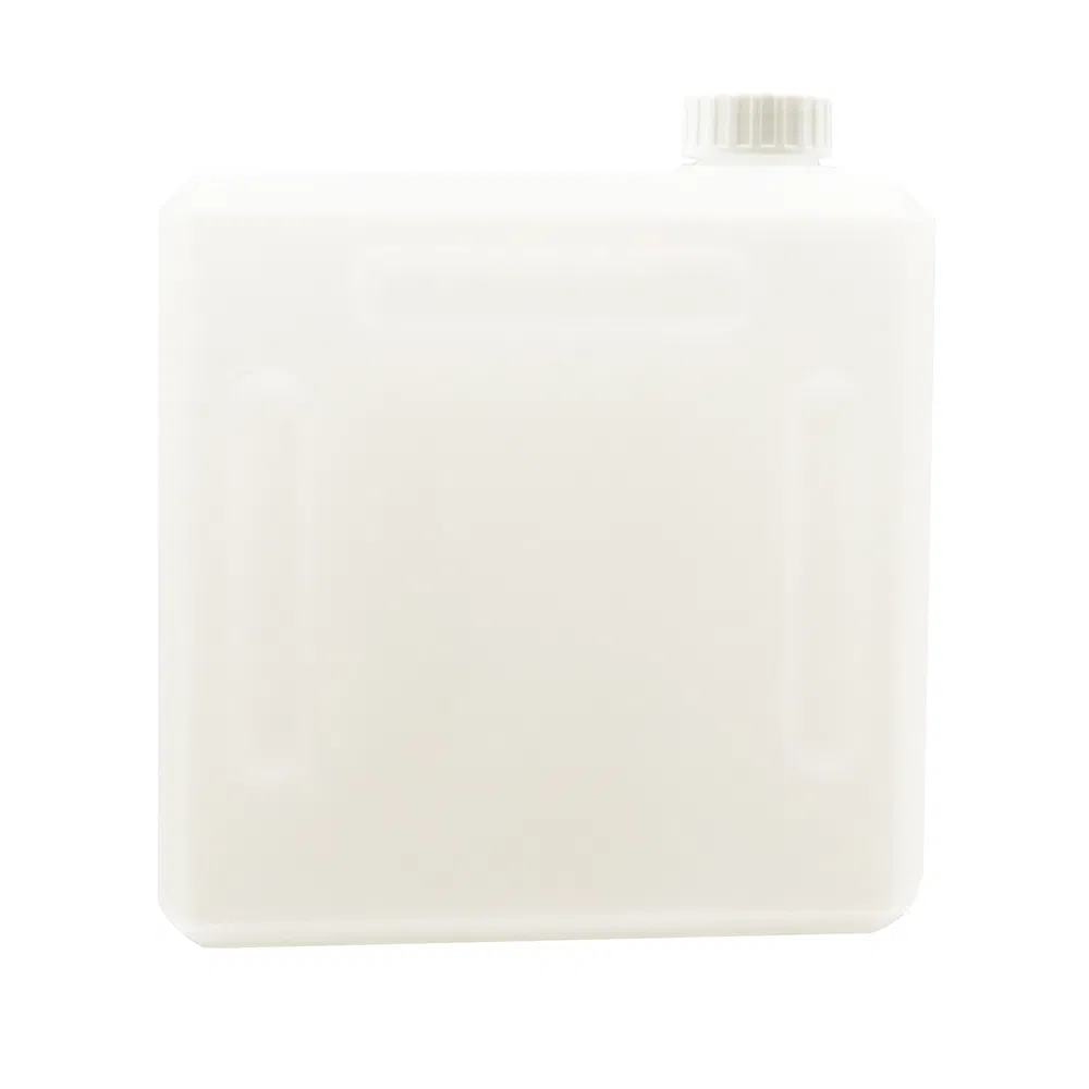 Mindray CD80 Detergent for Mindray Biochemical Reagent Mindray BS Series