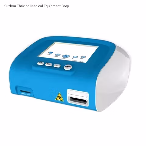 Medical Diagnostic Reagents for Ntprobnp (THR-AC1002)